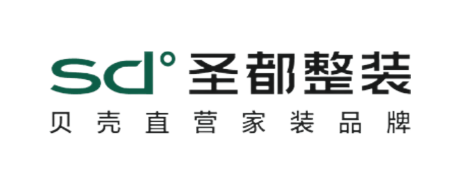 品牌 4