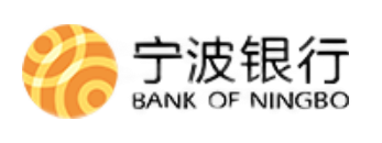 品牌 6