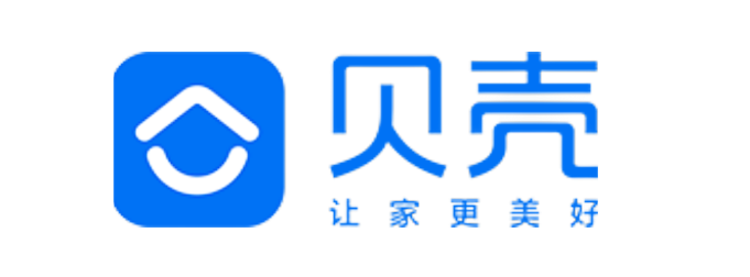 品牌 7