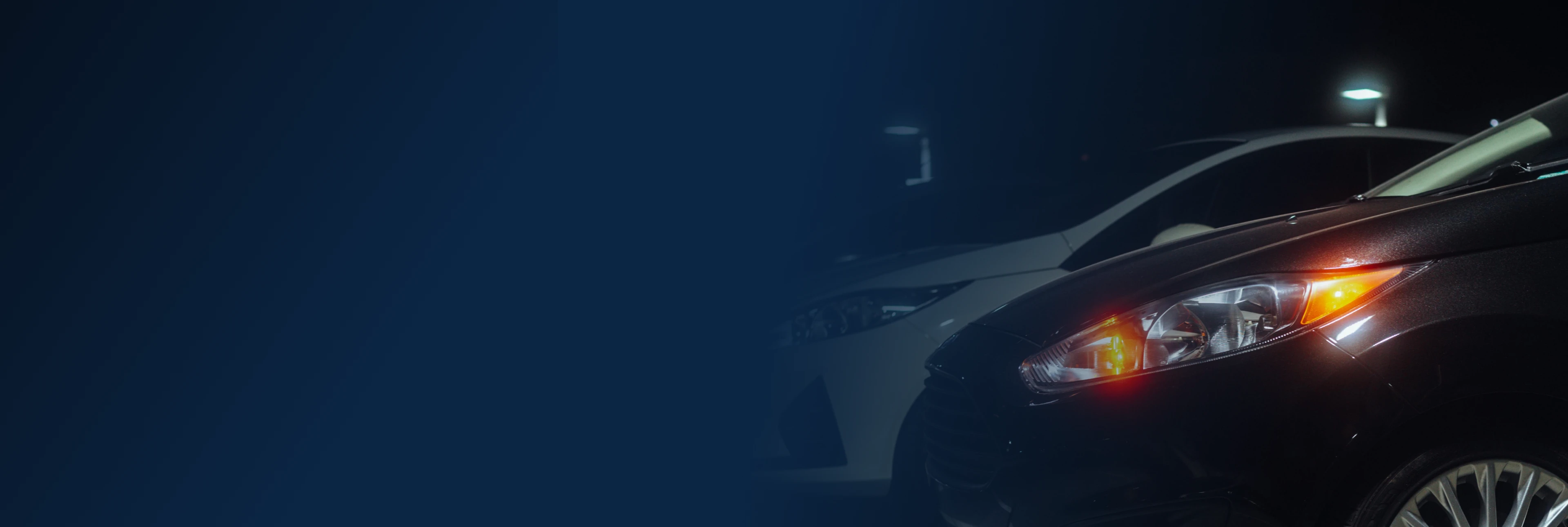 汽车