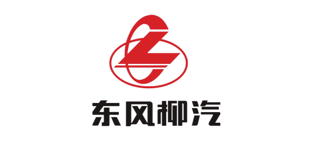 品牌 9
