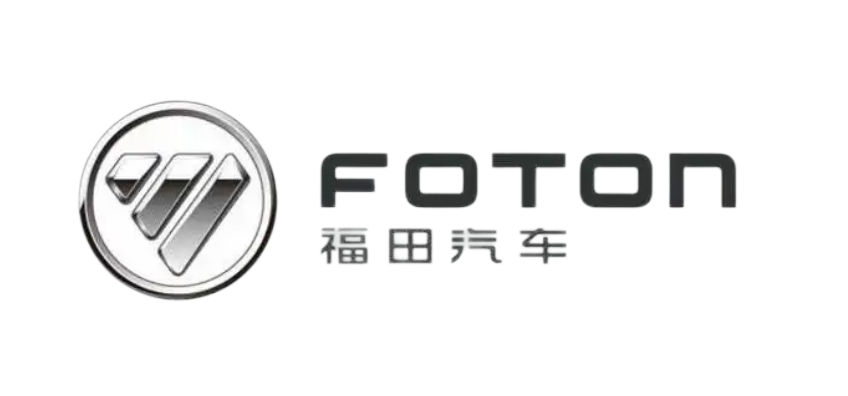 品牌 10