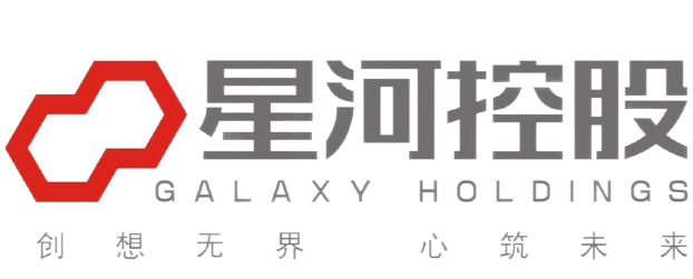 品牌 11