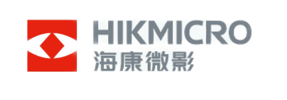 品牌 14
