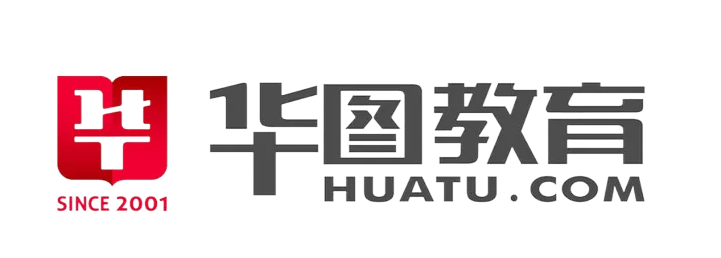 品牌 16