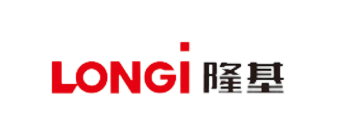 品牌 18