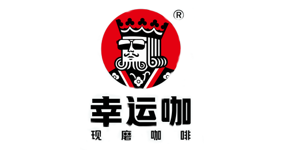 品牌 19