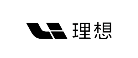 品牌 20