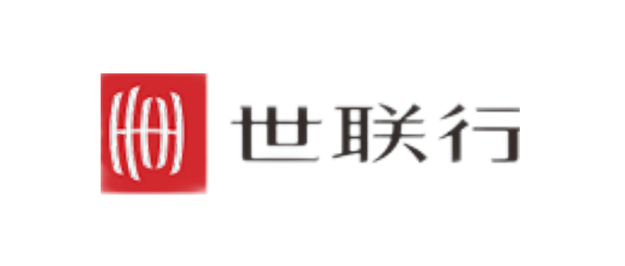 品牌 22