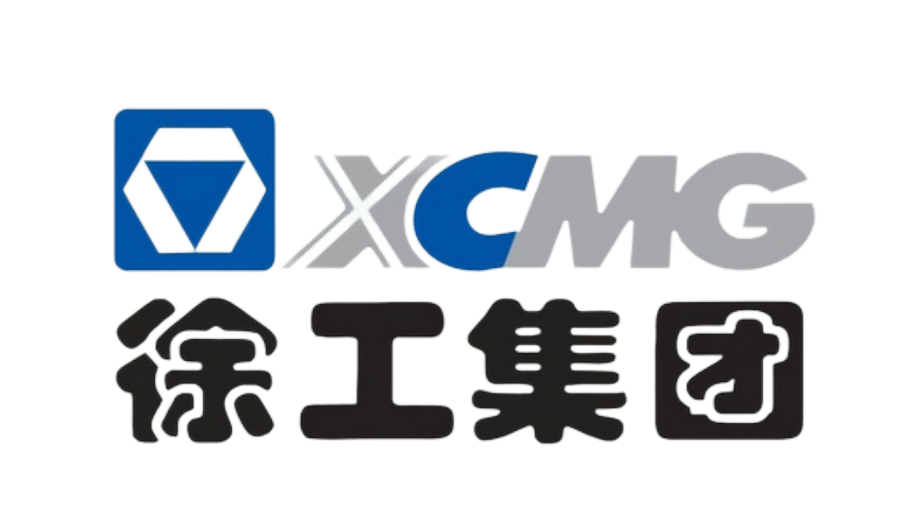 品牌 23