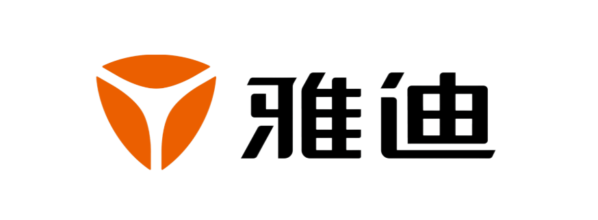 品牌 24