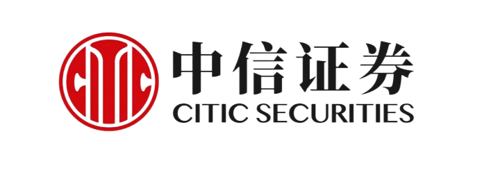 品牌 25