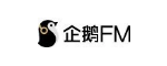 企鹅FM