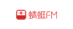 蜻蜓FM