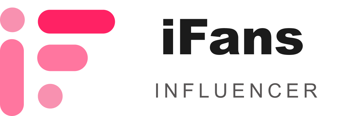 iFans 数据