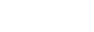 新榜logo